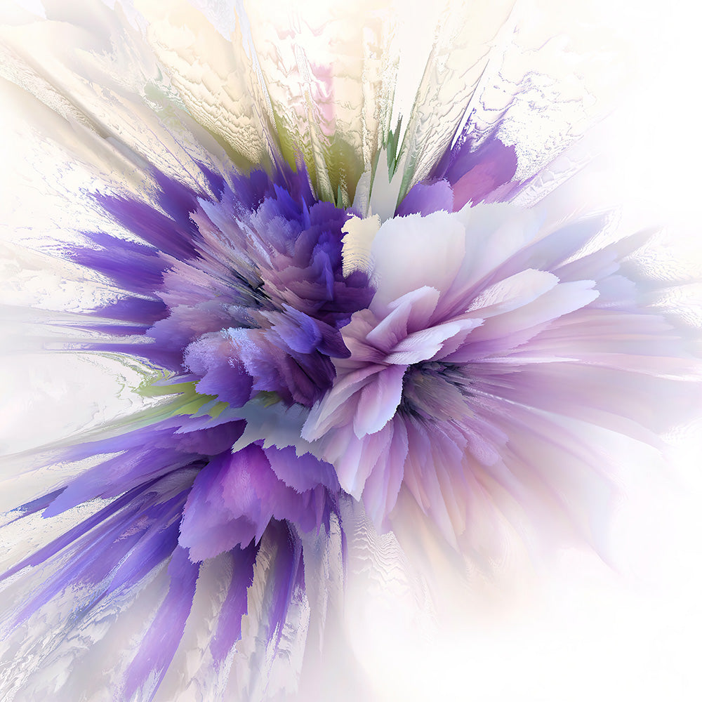 
            
                Load image into Gallery viewer, Bouquet Burst
            
        